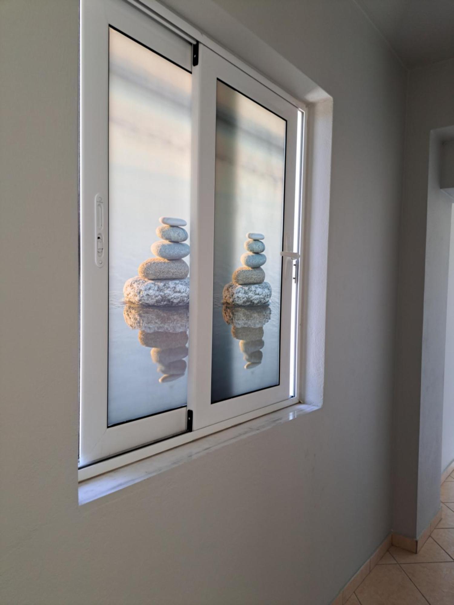 ארטמידה Seashell Apartment מראה חיצוני תמונה