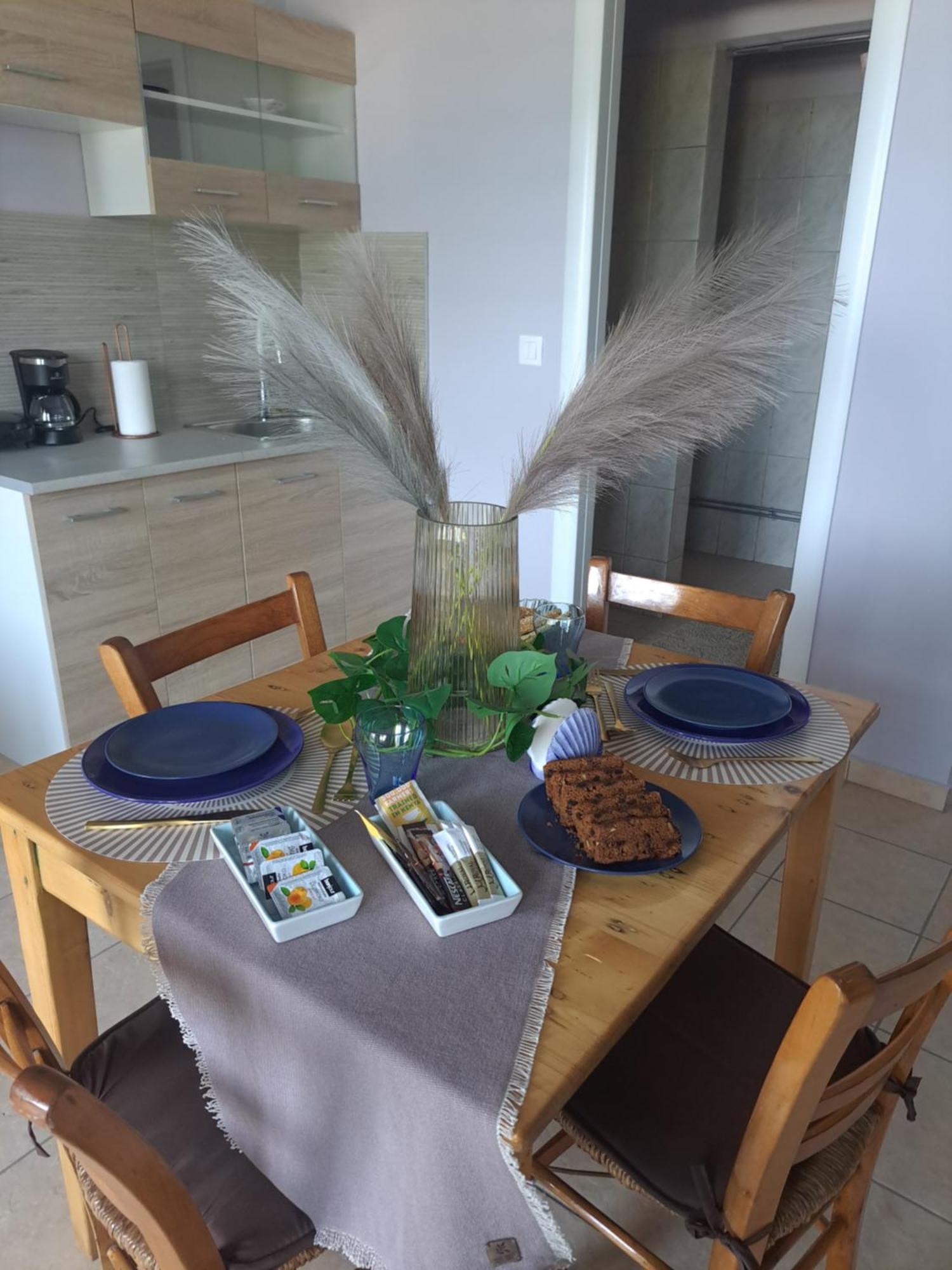 ארטמידה Seashell Apartment מראה חיצוני תמונה