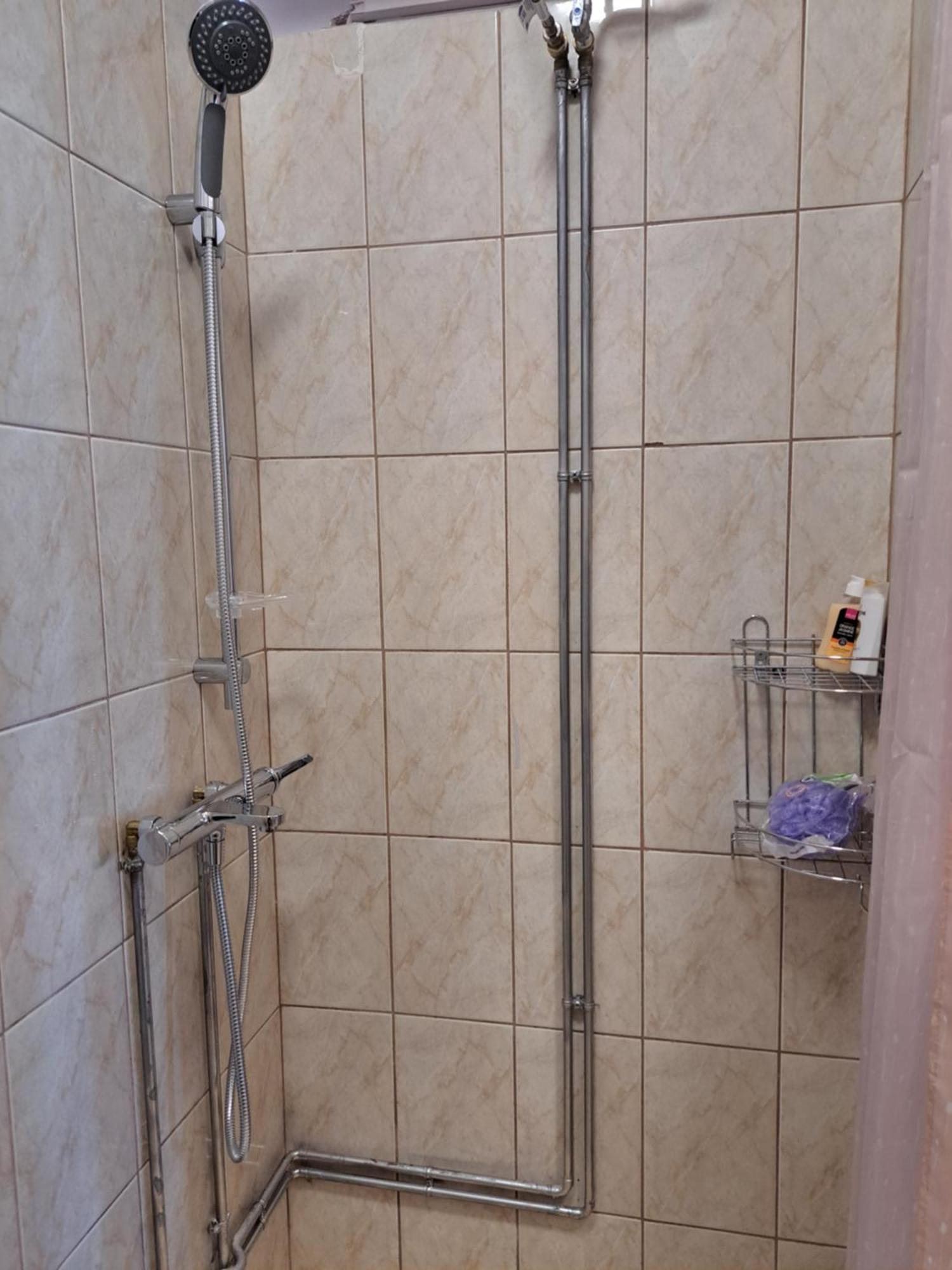 ארטמידה Seashell Apartment מראה חיצוני תמונה